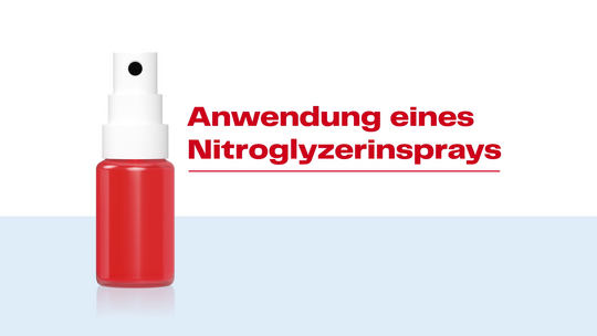 Nitrolingual Anwendungsvideo Vorschaubild